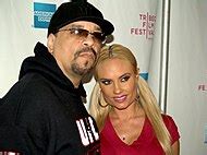 mike williams coco austin|Coco Austin Biography